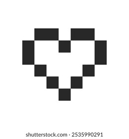 Me encanta el pixel art para tus necesidades