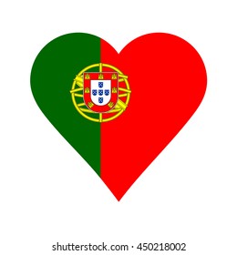 Love Portugal