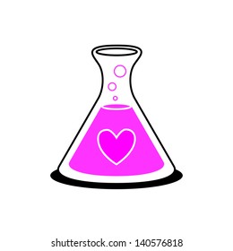 Love Potion