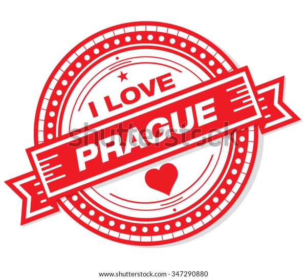 prague love unveiled