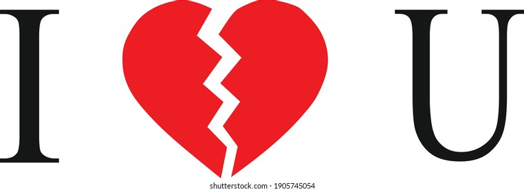 Love proposal note to celebrate Valentine's day