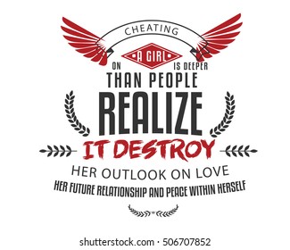 love quote