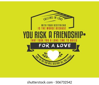love quote