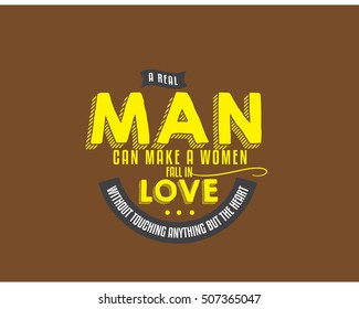 love quote