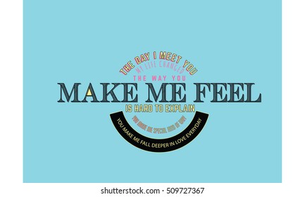 love quote