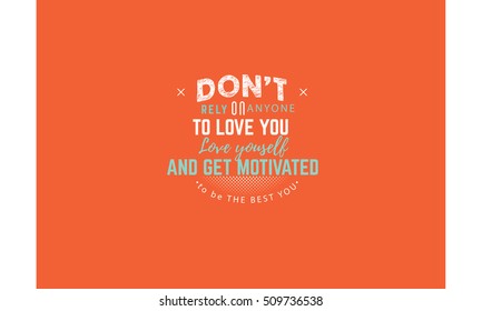 love quote