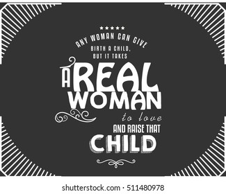 love quote