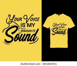 Love quote inspirational typography Poster,
Vector design for textile, posters, t-shirt, cover, banner, cards, cases etc.