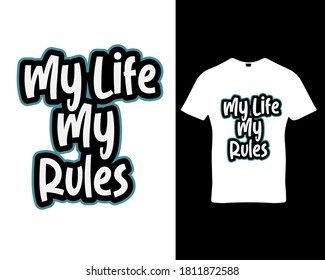 Love quote typography vector design for t-shirt,poster,banner,hoodie etc.