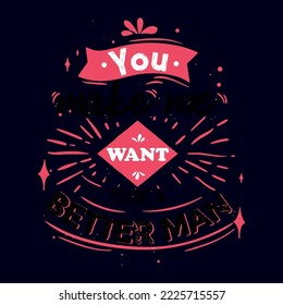love quotes for her template