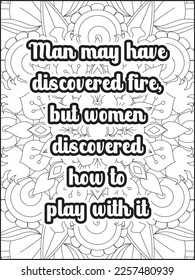  Love Quotes. inspirational words coloring book pages. Motivational Quotes Coloring Page For Adults. valentine's day coloring book design.  Affirmative quotes coloring page. Positive quotes.