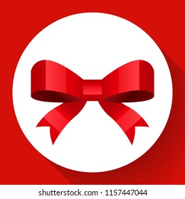 Love Quotes Romance Valentines Website Concept