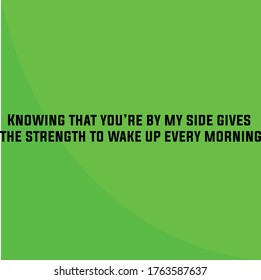 love quotes simple clip art vector illustration