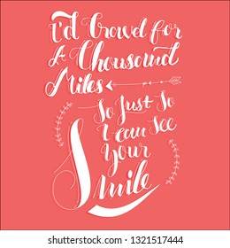 a love quotes for someone