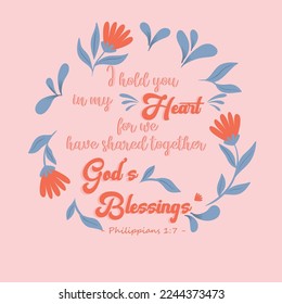 Love Quotes typography background poster