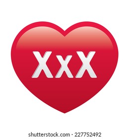 Xxx Love