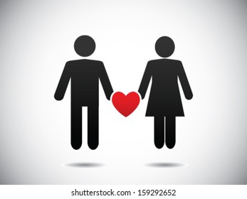 Love Relationship