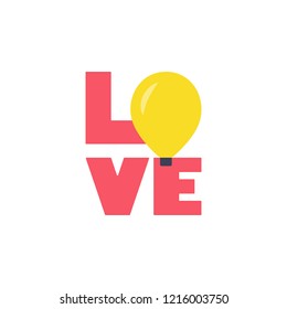 Love, relationship sticker icon. Element of photo stickers icon for mobile concept and web apps. Sticker Love, relationship icon can be used for web and mobile