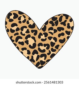 Love retro t shirt design vector sublimation