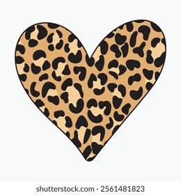Love retro t shirt design vector sublimation