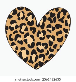 Love retro t shirt design vector sublimation