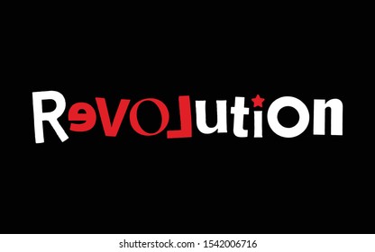 7,342 Fashion revolution Images, Stock Photos & Vectors | Shutterstock