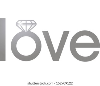 Love Ring