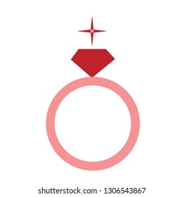 Love Ring icon