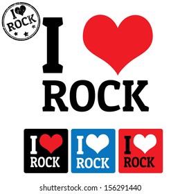 Love on the rocks Images, Stock Photos & Vectors | Shutterstock