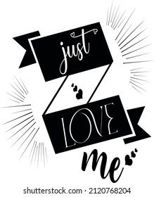 Love romaintic graphic tees vector illustration design and other uses