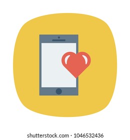love romance heart 