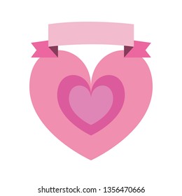 love romantic heart