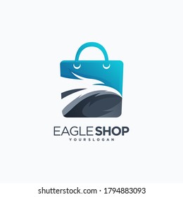 love sale shopping cart marketing costumer