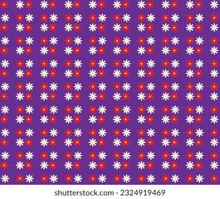 Love seamless pattern design. Printable design for craft, paper and fabric, etc