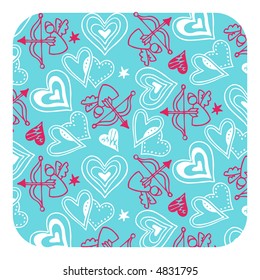 Love seamless pattern - others: http://www.shutterstock.com/lightboxes.mhtml?lightbox_id=498964
