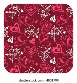 Love seamless pattern - others: http://www.shutterstock.com/lightboxes.mhtml?lightbox_id=498964