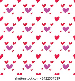 Love Love seen valentine's  day 