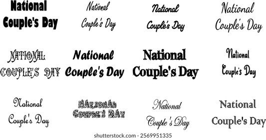 love, senior citizens day, parents, care, male, citizens, support, adult, senior citizen day, senior adult, person, help, human relationships, respect, people, community, health, banner, aged, old,