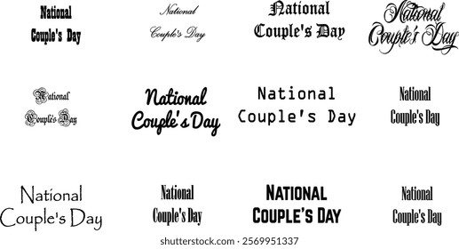 love, senior citizens day, parents, care, male, citizens, support, adult, senior citizen day, senior adult, person, help, human relationships, respect, people, community, health, banner, aged, old,