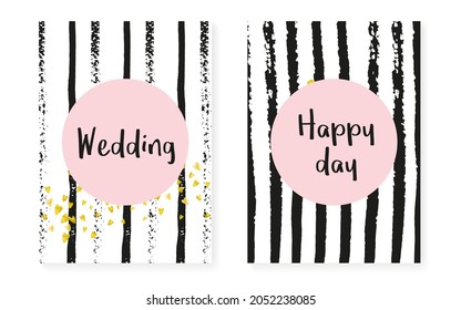 Love Sequins. White Festive Particle. Stripe Gatsby Card. Golden Splatter Invite. Rose Offer. Pink Premium Frame. Handdrawn Particles Set. Pink Love Sequins