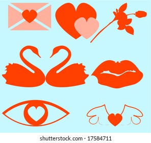 love set