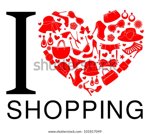 Big love shop. Love shop логотип. Love to shop logo. Love2love магазин. Лове шоп Медведково.