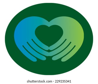 Love SIgn