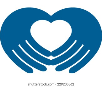 Love SIgn