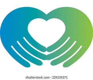 Love SIgn