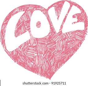 love sketch