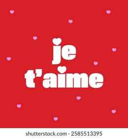 Love slogan retro vector t shirt print design. Valentine' s Day red pink heart.