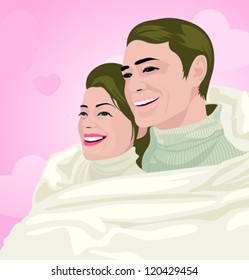 Love Smile