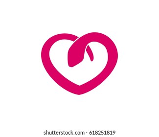 Love Snake