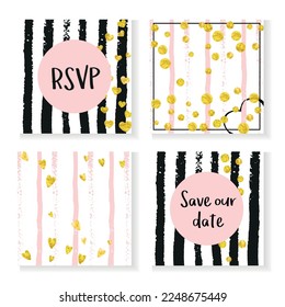 Love Sparkle. Black Premium Particles. Golden Marriage Spray. Romantic Offer. Handdrawn Illustration Set. White Simple Painting. Stripe Minimal Effect. Stripe Love Sparkle